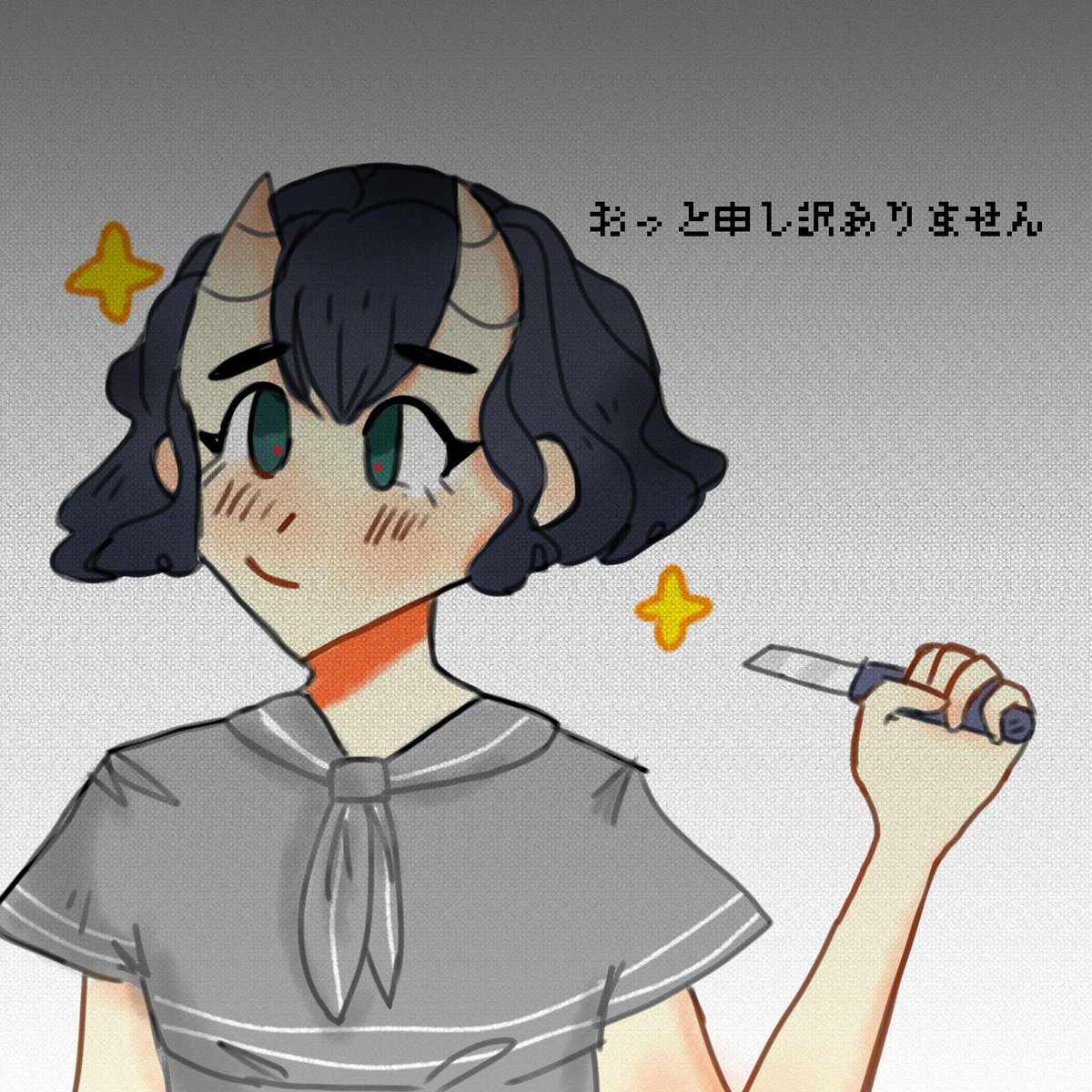 アハハハハ Fijishiro Twitter アハハハハ Fijishiro Twitter