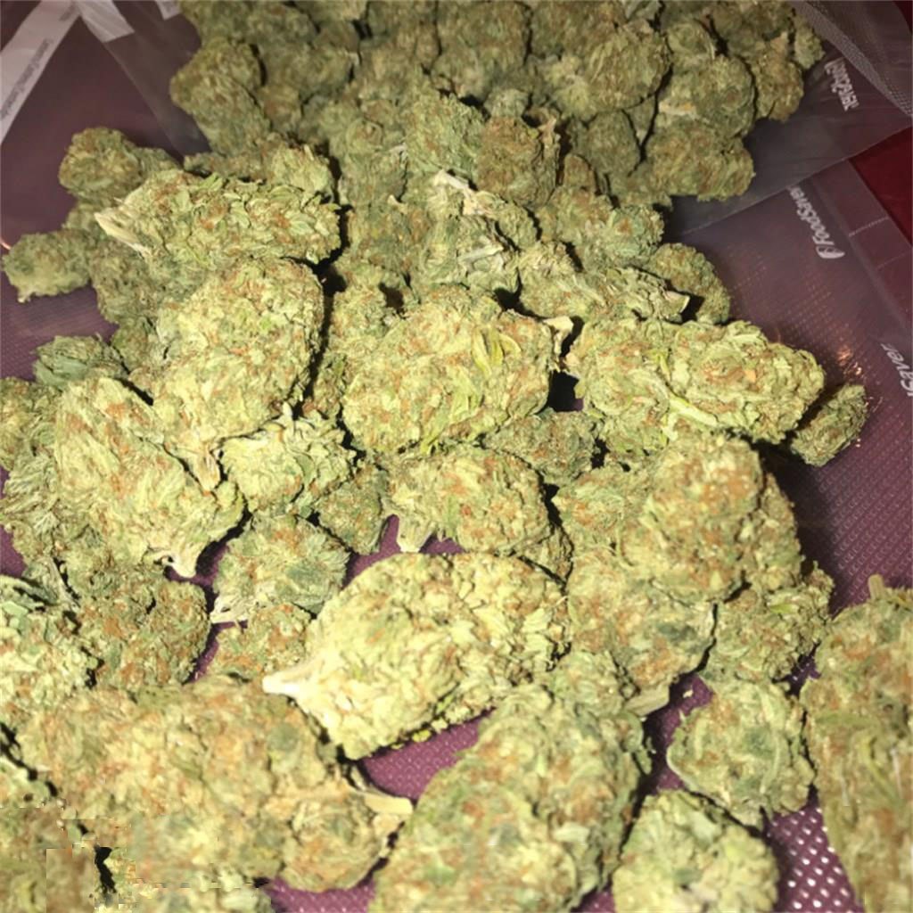 Hit me up at +19094479820
smokinjs.com/collections/gl…

The Twisty Glass Blunt 🌱

#StonerFam #IAmCannabis #GlassBlunt #TwistyGlassBlunt 
#SmokeSesh #420Life #THC #HighSociety #SmokinJs #EverythingForYourSmokinLifestyle 🔥 420life