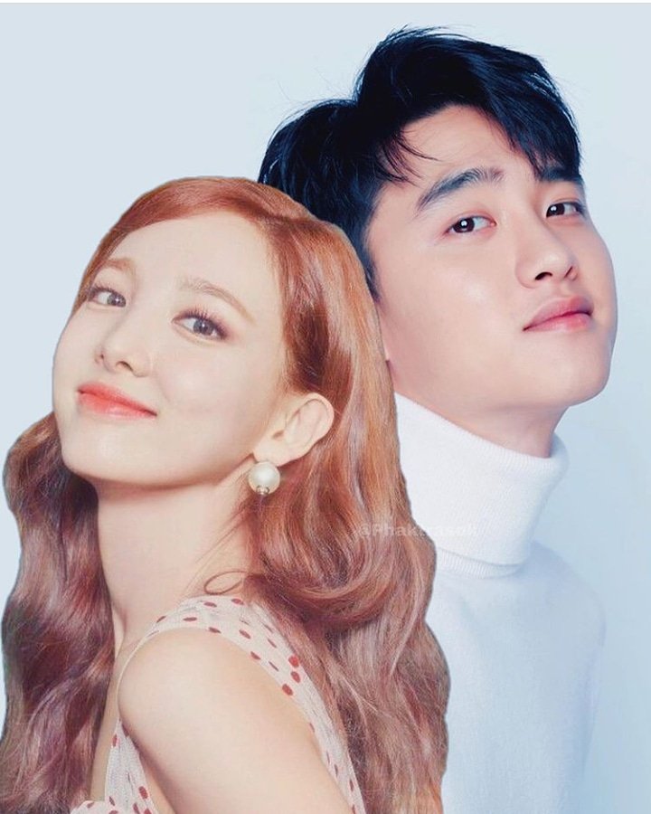 Kyungyeon