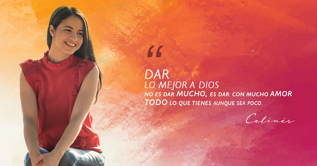 Celines Diaz Celinesdr Twitter