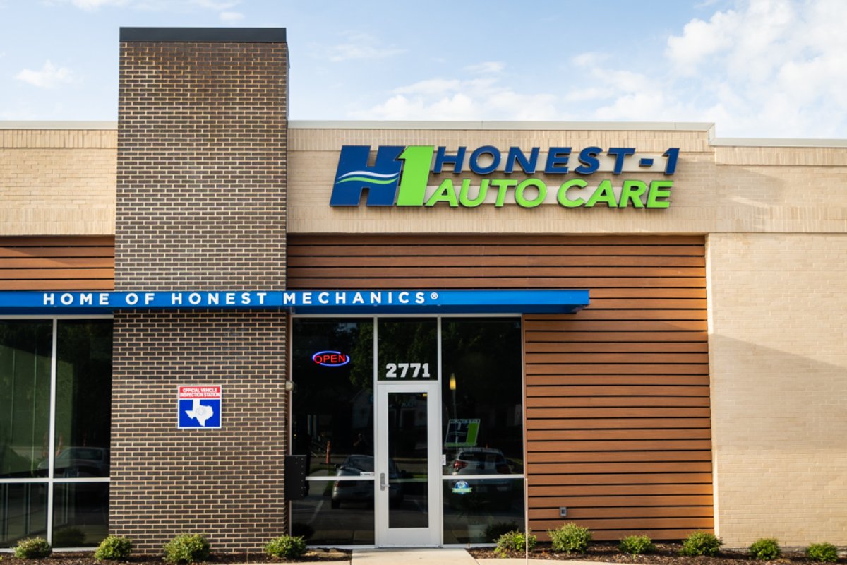 H1AutoMcKinney's tweet photo. We're proud to be your go-to place for all things auto, McKinney. If you ever need us, don't hesitate to give us a call at (469) 215-5528. #honest1 #autocare #autorepair #service #mckinney #tx https://t.co/5tMiuIeOwV