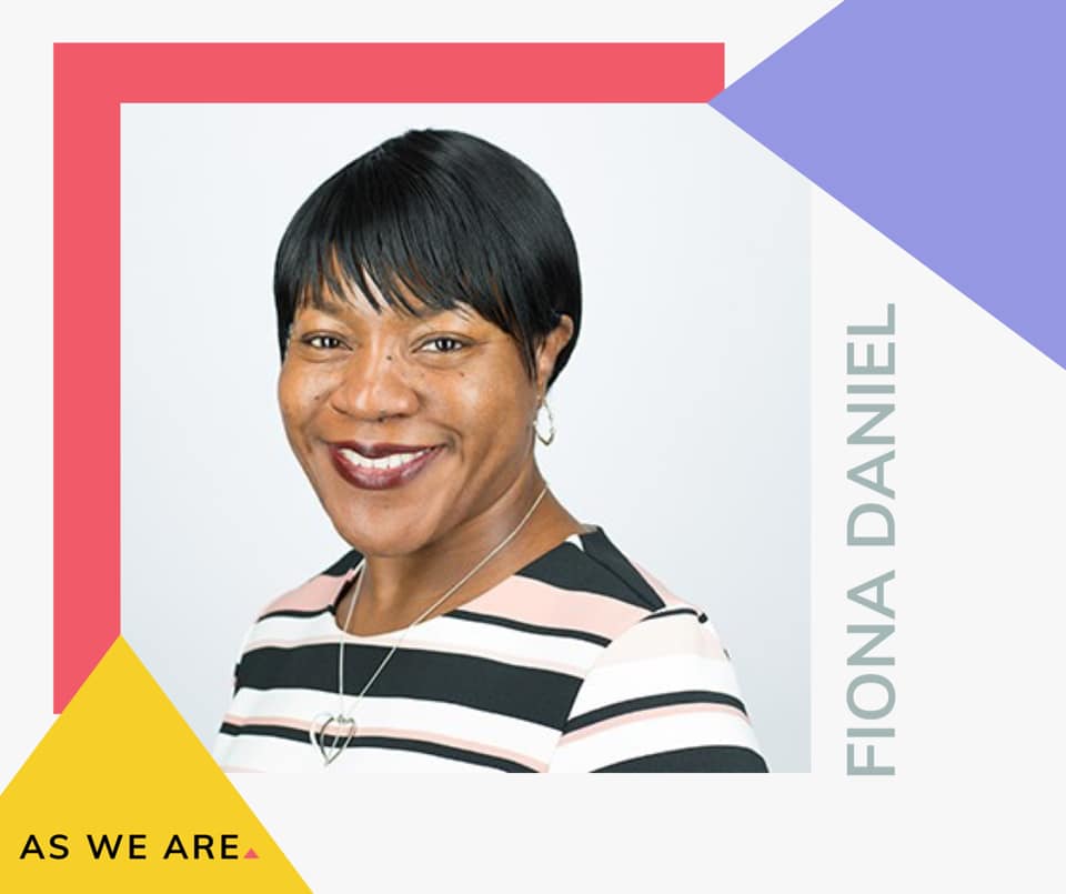 TownSq's tweet photo. Community favour alert! Our wonderful member @hanna_000 of As We Are has teamed up with Fiona Daniels to provide a series of sessions to discuss The Power Within Diversity &amp; are in need of some sponsorship help! Be sure to get in touch if you're interested https://t.co/G4BILWmF70 https://t.co/XBLK7wDL2W