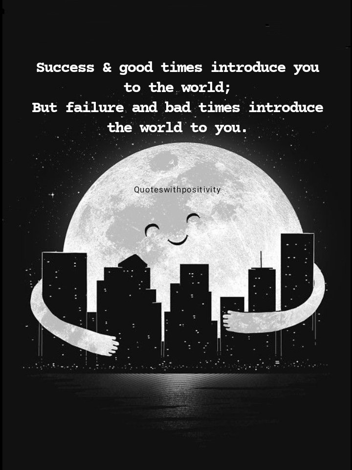 quoteswithposit's tweet photo. #quote #quotes #positivequotes #lifequotes #goodquotes #readquotes #thegoodquote #positivethinking #motivationalquotes #lovequotes #inspirationalquotes #words #wordsofinspiration #writersofinstagram #thoughts #positivethoughts #positiveenergy #quotesoflife #quoteoftheday https://t.co/9nEe94XIub