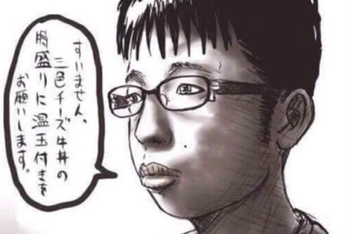 @the_great_inko 