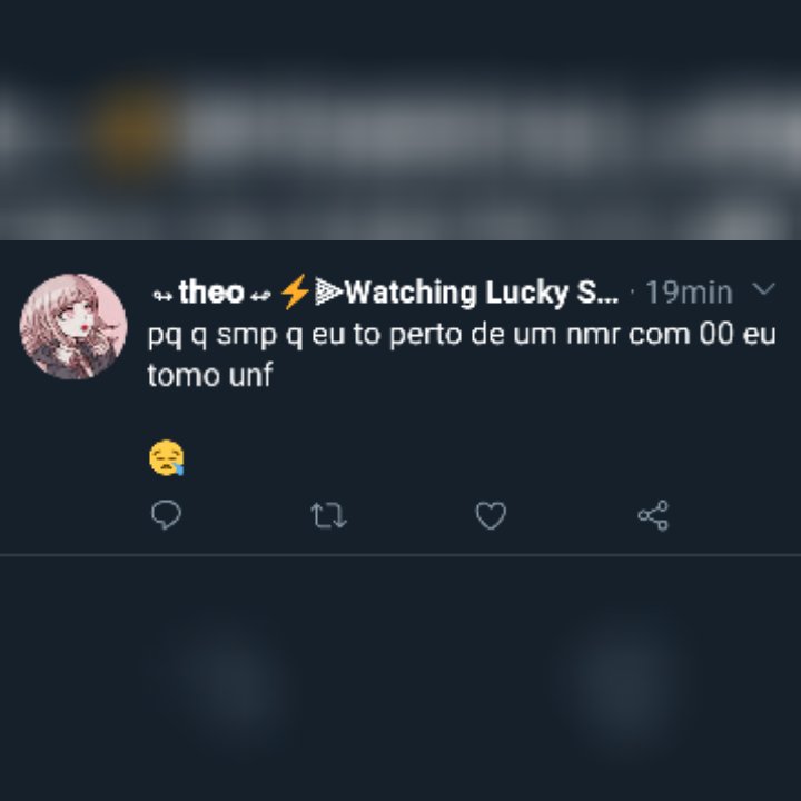 out of context yTheoZiin tweet media