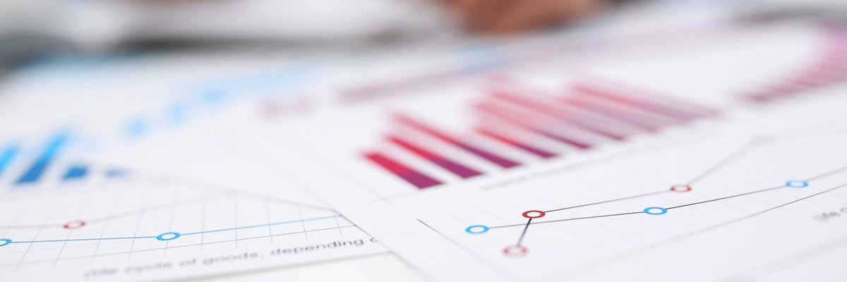 MeltwaterSocial's tweet image. The #marketer's complete guide to #socialmedia reporting: bit.ly/3aiAksc