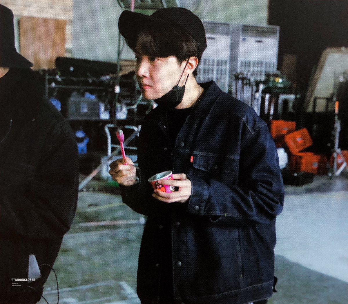   #JIMIN   #V   #JK