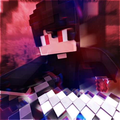 CreativeOdie's tweet photo. New profile!
For: @katsuupvp https://t.co/rMuSrmjGKN