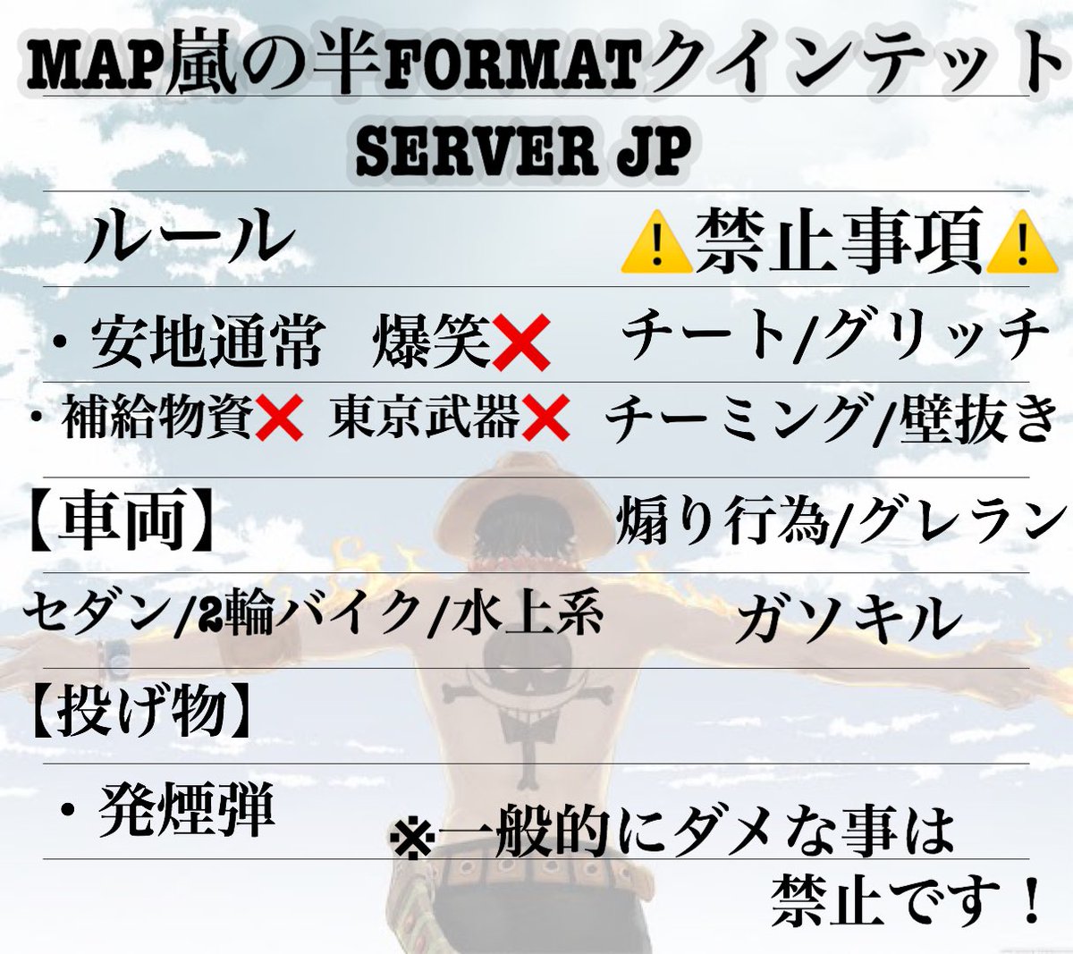 Ramune Youtube Cccremonmou Twitter