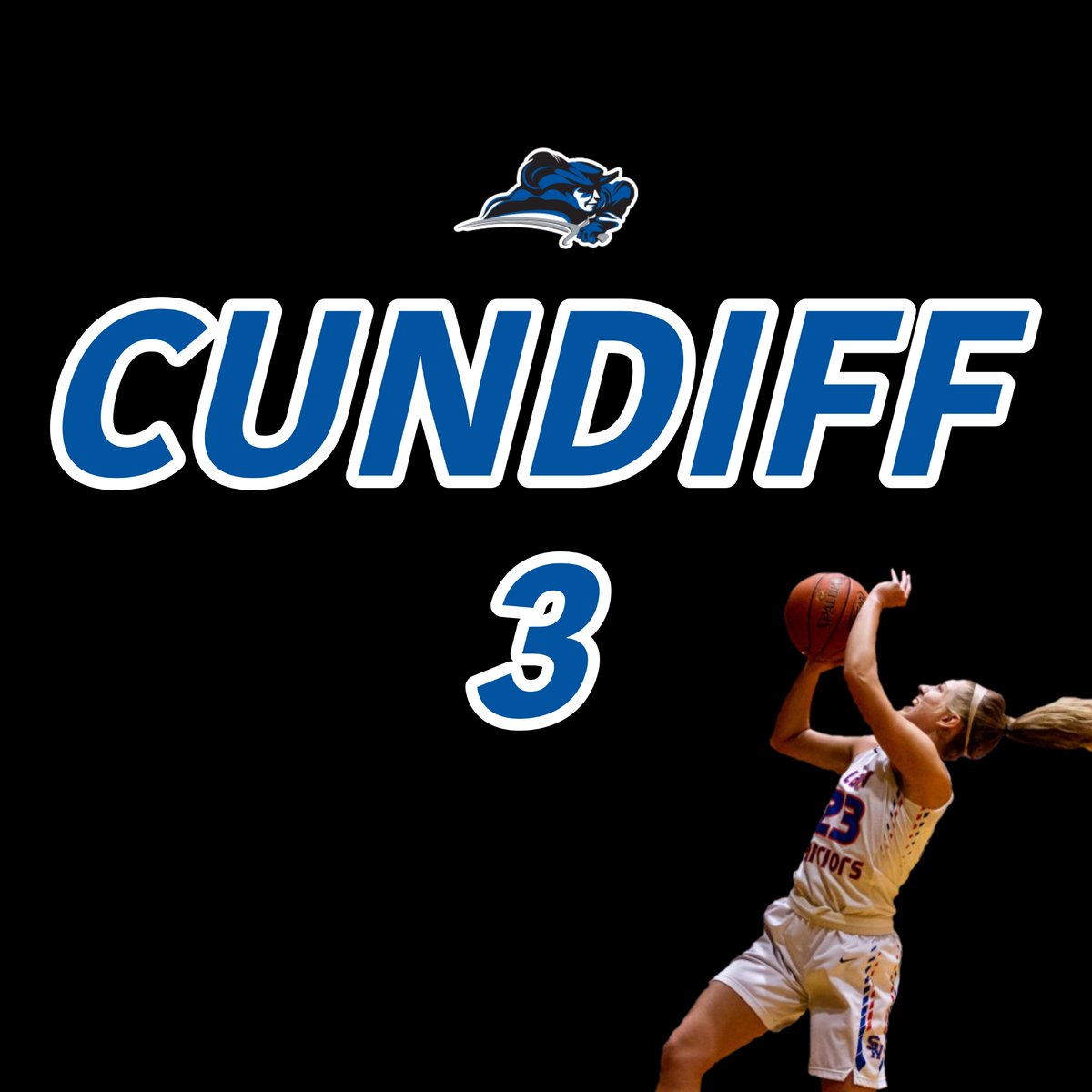 LWC Women's Basketball (@lwcwbb) on Twitter photo Its almost move in day for Blue Raider Hoops! Meet our FR class!! <a href="/sydniehall4/">Sydnie Hall</a> <a href="/stephens_jordyn/">Jordyn Stephens</a> <a href="/RegiCundiff11/">Regi</a> ๐โ๏ธ๐ #Classof2024 Its almost move in day for Blue Raider Hoops! Meet our FR class!! <a href="/sydniehall4/">Sydnie Hall</a> <a href="/stephens_jordyn/">Jordyn Stephens</a> <a href="/RegiCundiff11/">Regi</a> ๐โ๏ธ๐ #Classof2024