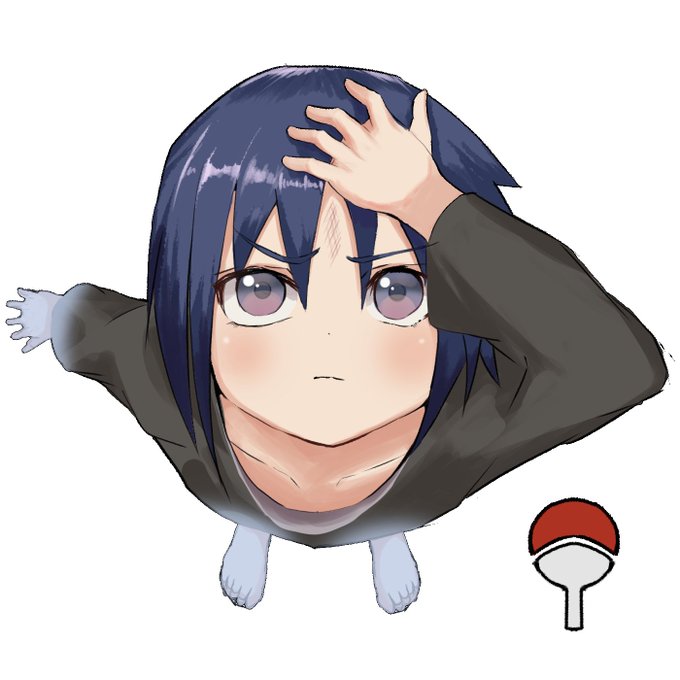 イタチのtwitterイラスト検索結果 古い順