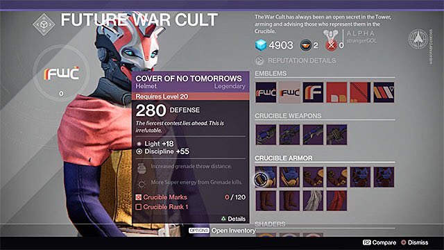 DestinyNostalgi's tweet photo. Bring them back, @Bungie ! #Destiny https://t.co/zUrtKy3Ysn