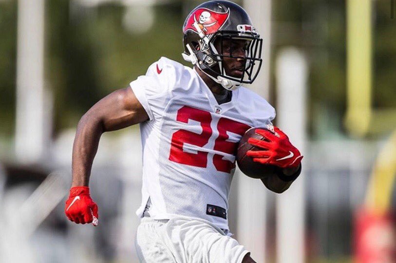 CutonDime25's tweet photo. 25 down Tampa ..#12kCHASE https://t.co/YIztfYtSis