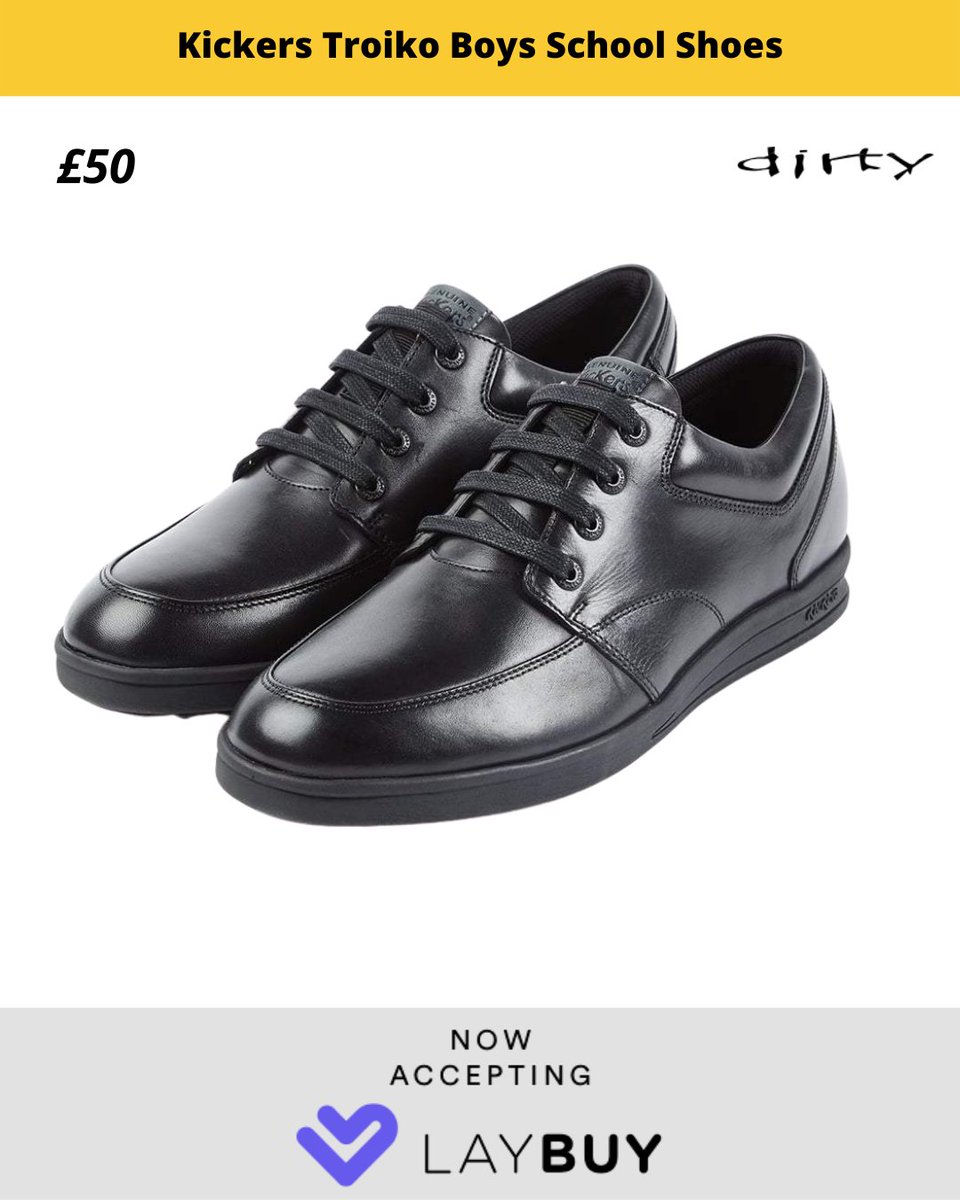 kickers kidswear