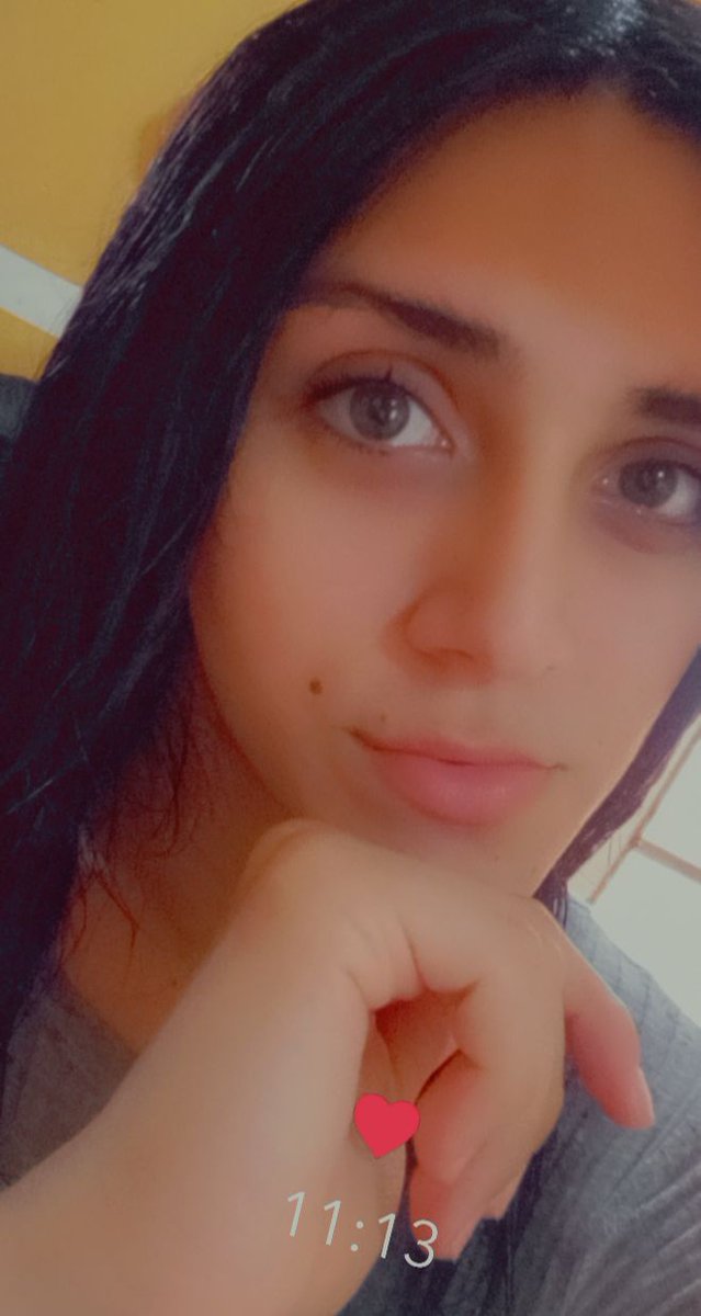 JimmenaCetina's tweet photo. Jueves 🥰 https://t.co/qEFQmyEg6v