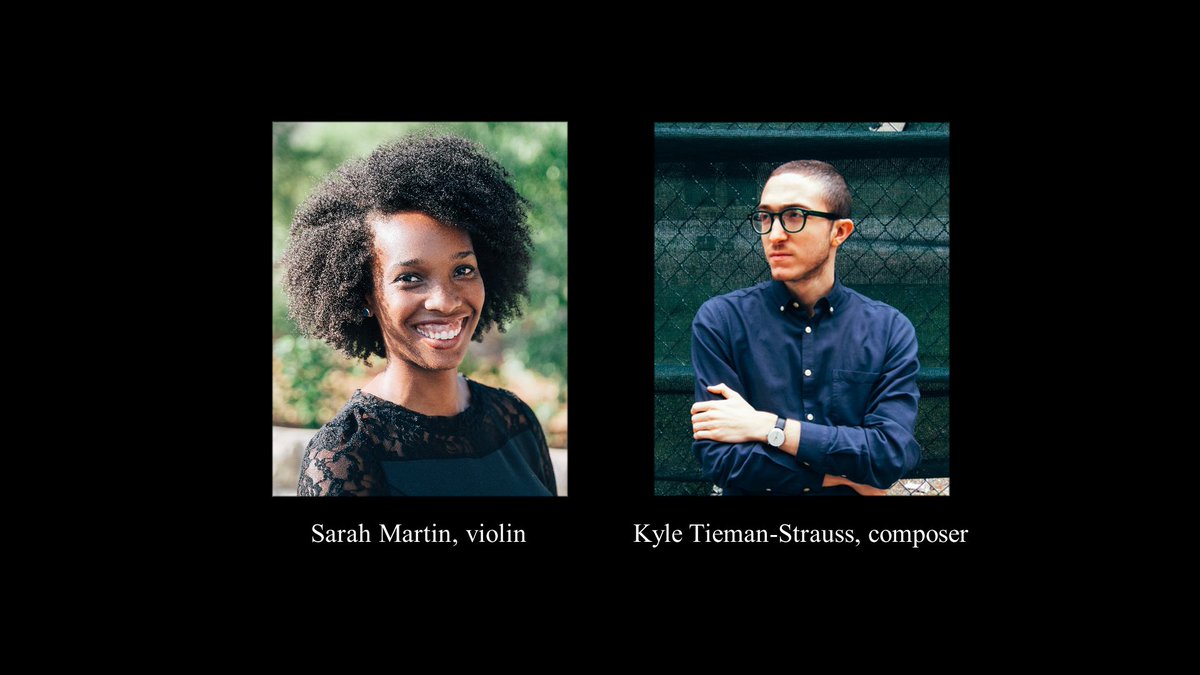 Please enjoy our eleventh round of #GLFCAMGigThruCOVID premieres, live at the page below! From New York, NY to Berlin, Germany. 
glfcam.com/glfcamgigthruc…