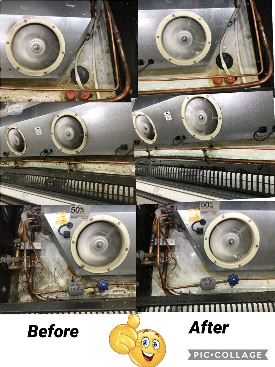 Another successful case cleaning PM! Clean that grime and make it shine! #D129PM #qualityexecution #storepartnerships #preventingvendorcalls <a href="/P_WOLZ/">Patrick Wolz ⁽ᶜᵒᵃᶜʰ ᴾᵃᵗ⁾</a> <a href="/dcschnelle/">Deric Schnelle</a> <a href="/crw12tarheel/">Chuck Williams</a> <a href="/ThatTJBurns/">TJ Burns</a> @HannahS37689142 <a href="/PattonShalee/">Shalee Patton</a> @TwoJo90Five @Devenn_Williams @worner_robert <a href="/Fit2095/">Kyle Z Lee</a>