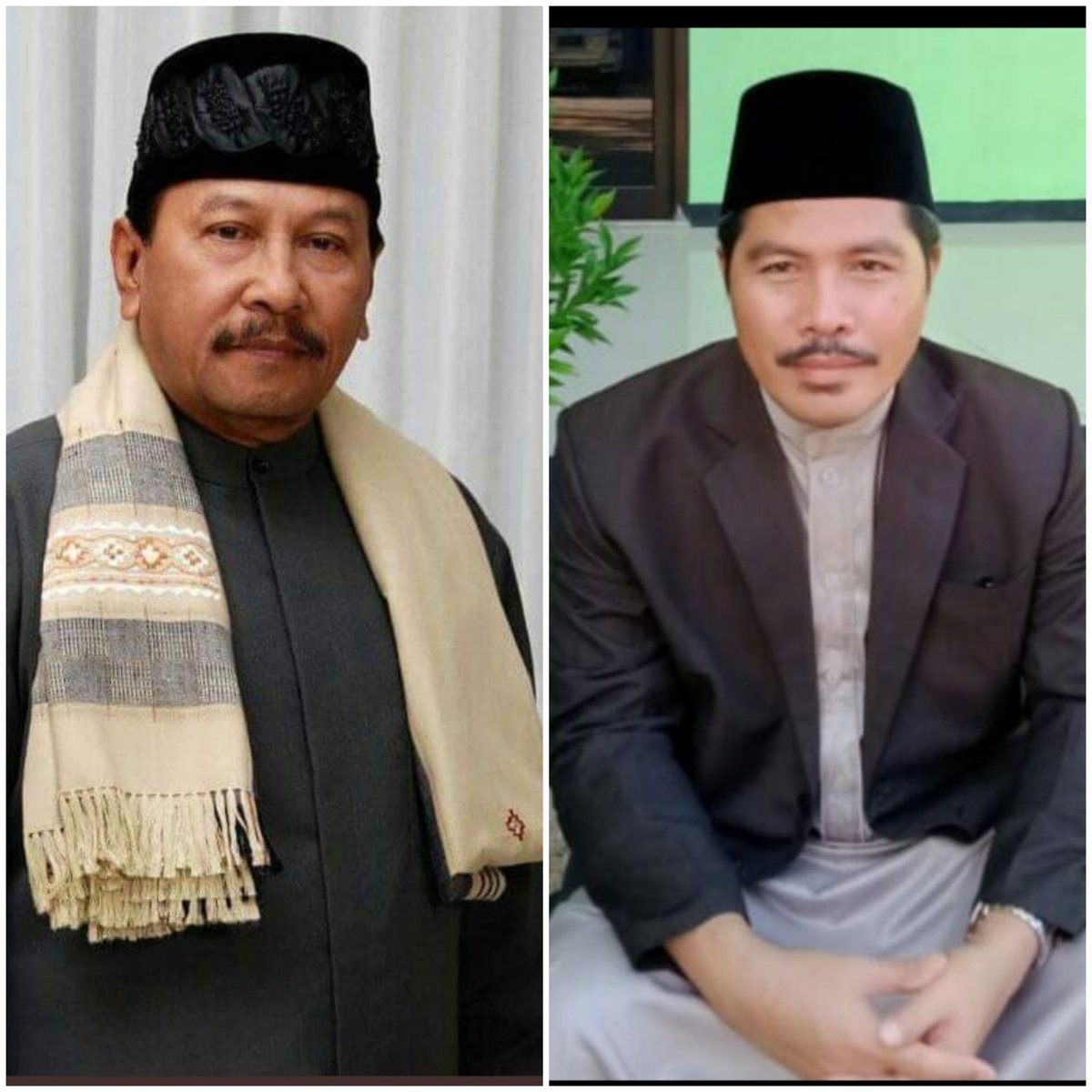 Edymalik7's tweet photo. Pilih Yang mana ? https://t.co/eyPF6XFs4I