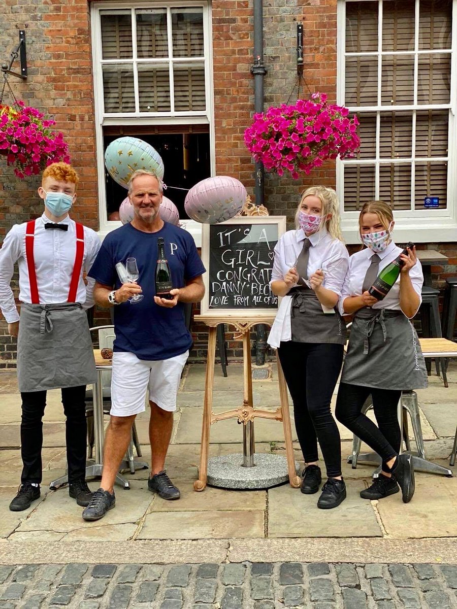 Purchases Chichester tweet media