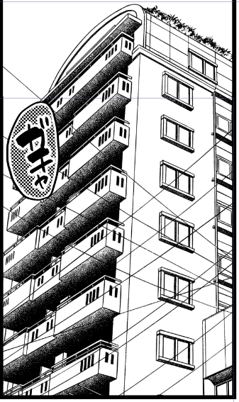 素材さまありがとう… 