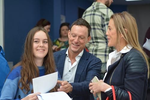 WirralLive.co.uk tweet media