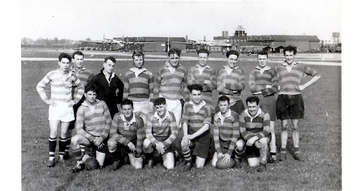 Abingdon Rugby Club 1957-58 abingdonrufc.co.uk/news/abingdon-…