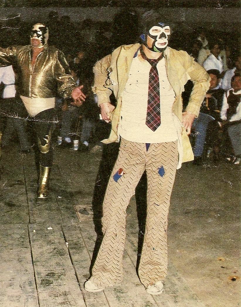 توییتر \ Lucha Libre Y Ya در توییتر: «¡Idolazo de “Arenas Chicas”! Gran #FotoDelRecuerdo del siempre querido Vagabundo. /MXRDLMPagk» توییتر \ Lucha Libre Y Ya در توییتر: «¡Idolazo de “Arenas Chicas”! Gran #FotoDelRecuerdo del siempre querido Vagabundo. /MXRDLMPagk»