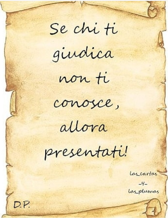Domenico Persico tweet media