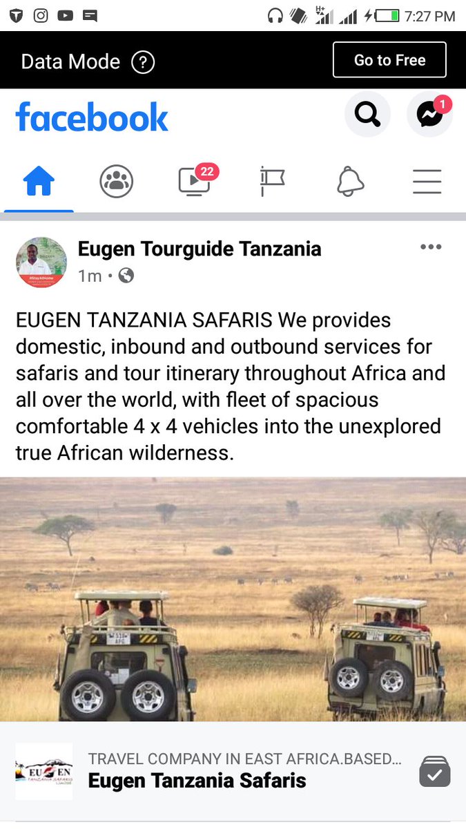EugenSadick's tweet photo. https://t.co/pWLsBrroO7
