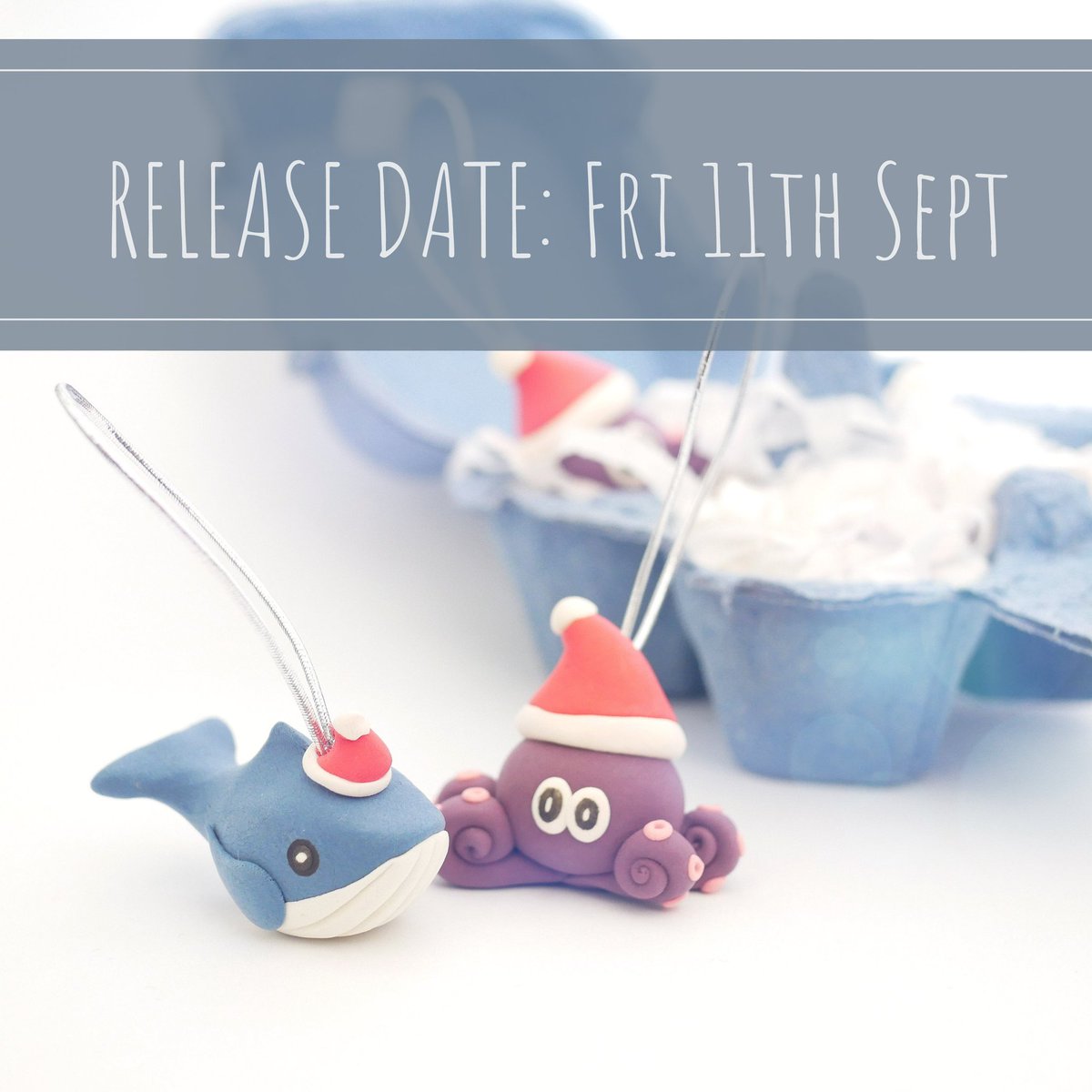 Silverpasta Crafts tweet media