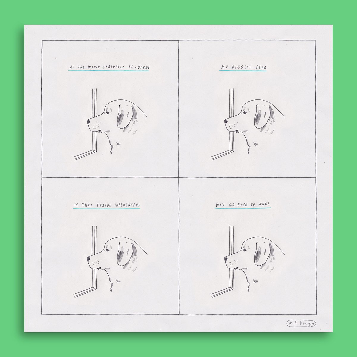 Mr Bingo 𓄚 tweet media