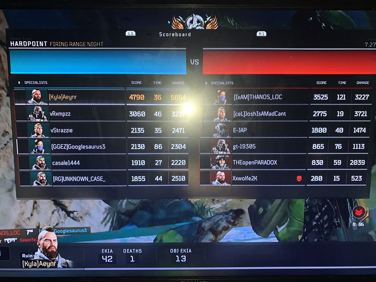 awgenisation's tweet image. 