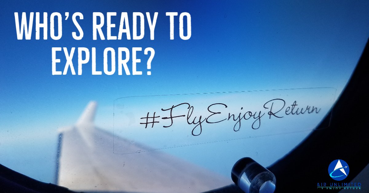 Contact us today for a charter quote! 407-585-4300 #flyenjoyreturn #privatecharter #charterflight #kingair200 #CJ3 #Everyseatisfirstclass