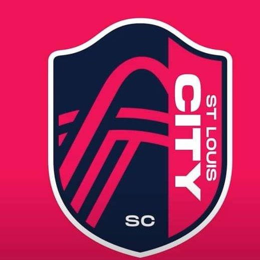 GenerationG2's tweet image. #NewProfilePic #MLS4THELOU #StlCITYsc