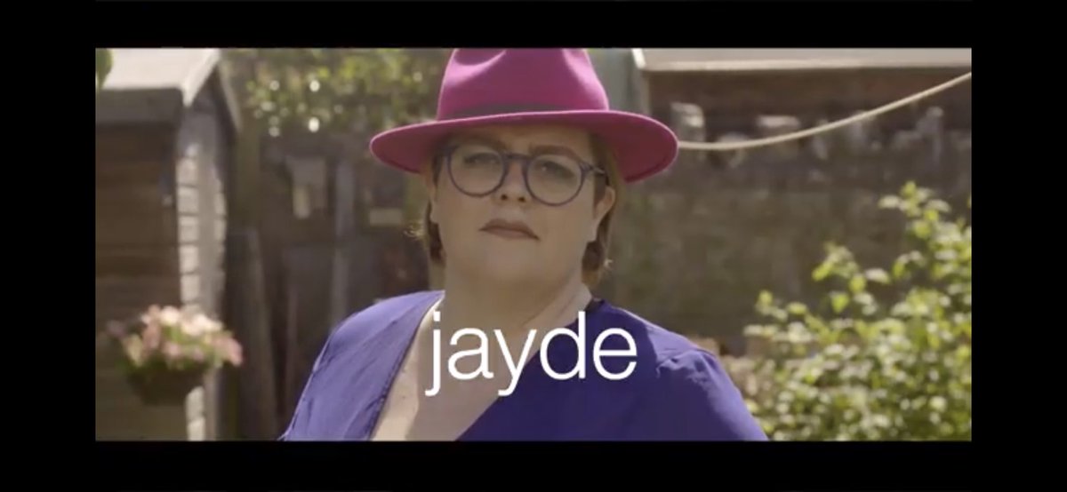 Welsh artist and photographer <a href="/suzielarke/">Suzie larke</a> has been commissioned by the Arts Council to create a selection of impossible portraits around mental health. This one, called ‘Narcissus’; a short video has been made around the process, which you can watch here: youtube.com/watch?v=FzXY34…