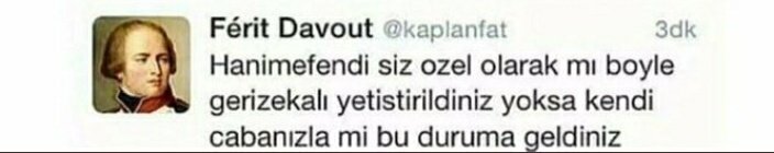 nozknn's tweet photo. @cigildirbiz https://t.co/30IYHN4TEy