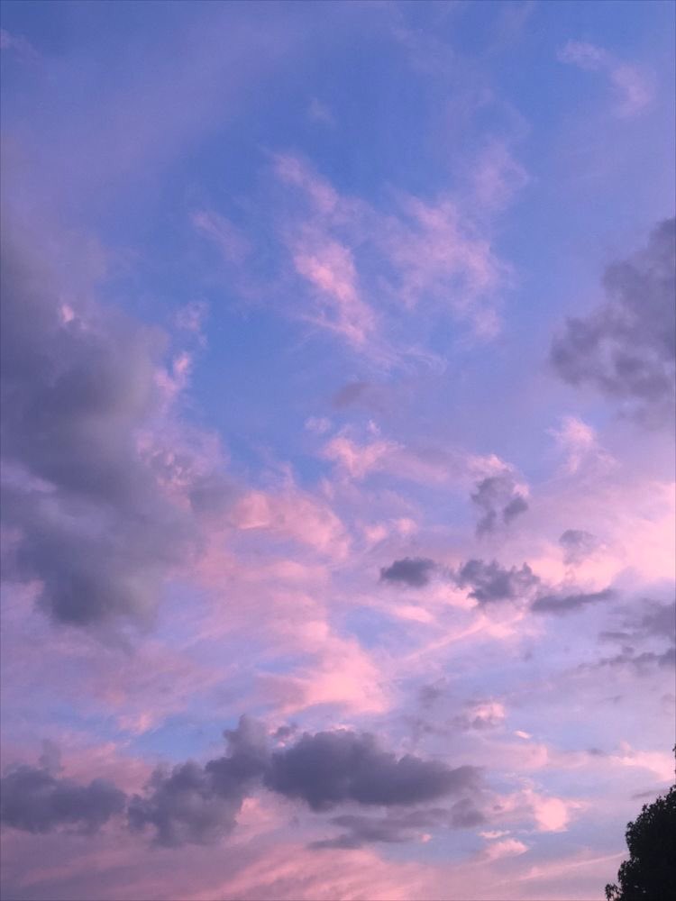 𝑠𝑎𝑔𝑖𝑡𝑡𝑎𝑟𝑖𝑢𝑠 • heartbreak weather