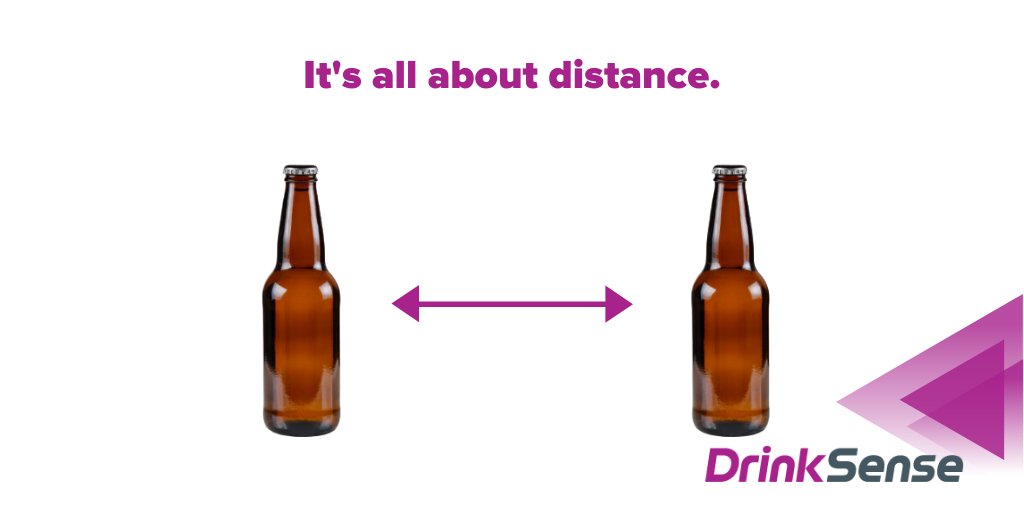 AGLC's tweet photo. Social gatherings and your drinks – it pays to space them out. It can help you stay within Canada’s #LowRiskDrinkingGuidelines. https://t.co/DKUBrMHeih https://t.co/gAv00P89qe