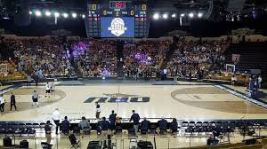 Jordan0Mitchell's tweet photo. Blessed &amp; honered to receive another division 1 offer from @SolomonBozeman &amp; Oral Roberts University! @ORUMBB @CoachJay1911 @kjfitness2 #AGTG🙏🏽#GoGoldenEagles💛 https://t.co/CJxJSIjmf1