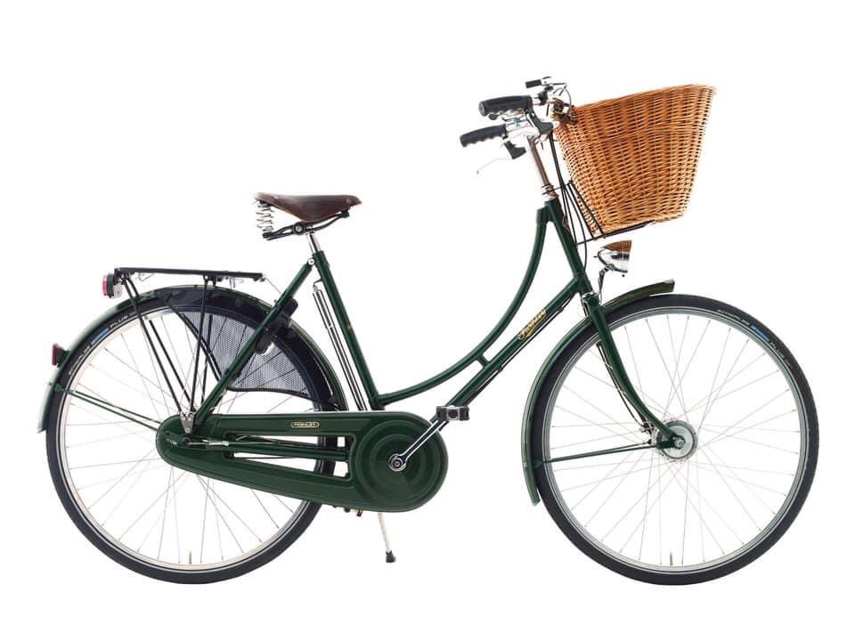 BikeWorcester's tweet photo. Stolen: Pashley Princess from Diglis. More details here: https://t.co/orjDMiqf5S https://t.co/3D1IdIUwuV