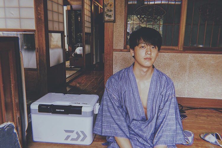 misssss_7's tweet photo. 今年の夏も捨てたもんじゃないらしい https://t.co/8aOzaa57to