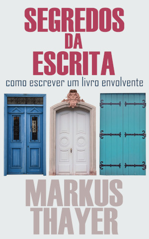 Markus Thayer tweet media