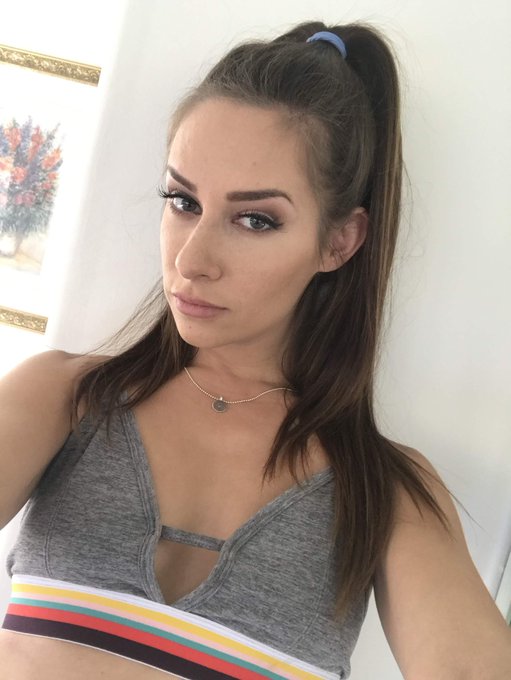 Good morning to all My gorgeous mutuals and to My good boys whove sent today🥰 &bull;findom&bull; https://t.co/<a href="/tag/manyvids"class="tags"><span>#manyvids</span></a>