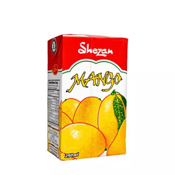 Memories of quietly watching as girls debates over why   #Shezan is a Kafir drink because it’s owned by Quadianis (yes that’s how some pronounced it)Planning to respond but then deciding against it.   #AhmadiApartheid