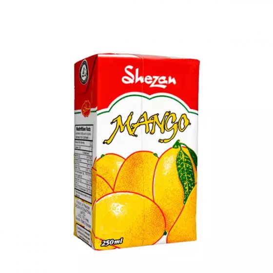 Memories of quietly watching as girls debates over why  #Shezan is a Kafir drink because it’s owned by Quadianis (yes that’s how some pronounced it)Planning to respond but then deciding against it.  #AhmadiApartheid