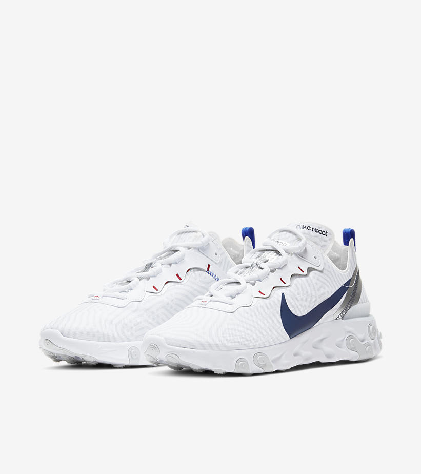 nike react element 87 asphaltgold