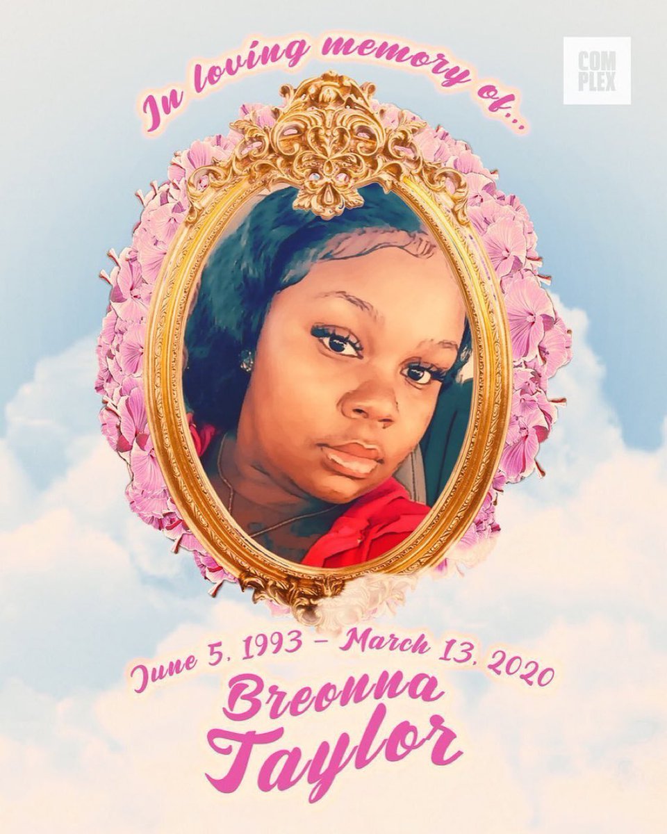 MrDavis_DC's tweet photo. #SayHerName #BreonnaTaylor 
#JusticeForBreonnaTaylor 
#JusticeForBreonnaTaylor
#JusticeForBreonnaTaylor 
#JusticeForBreonnaTaylor
#JusticeForBreonnaTaylor 
#JusticeForBreonnaTaylor
#JusticeForBreonnaTaylor 
#JusticeForBreonnaTaylor https://t.co/mSRhubK3nG
