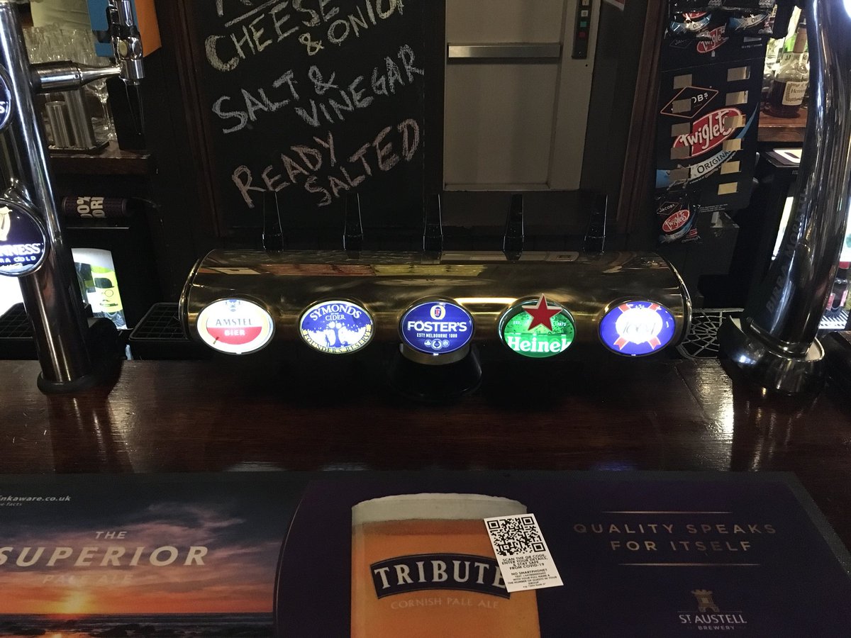 forbiddenlondon's tweet photo. Taking place at the @shipec3 currently ... I'm joining @Heineken_UK in reminding everyone to #SocialiseResponsibly. There’s one thing better than pubs opening: pubs staying open! https://t.co/L77xNw43U5