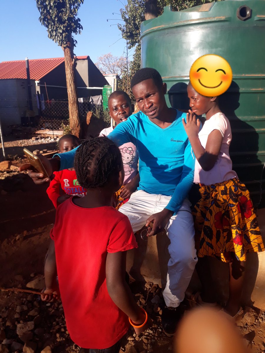cybu_s's tweet photo. Day well spent with my lil sisters💗😻 https://t.co/vYICSbjdlO