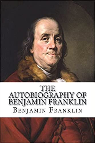 What books did you read?• Conscious Living by Gay Hendricks• The Autobiography of Benjamin Franklin• Chasing Excellence by Ben Bergeron• Antifragile by Nassim Nicholas TalebAll interesting and thought-provoking for different reasons (will write a thread on each book).